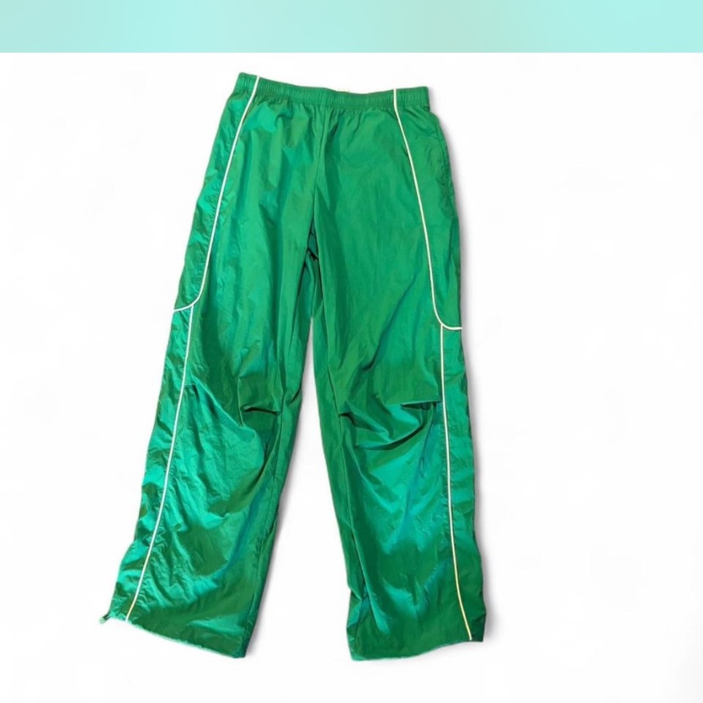 BDG pants